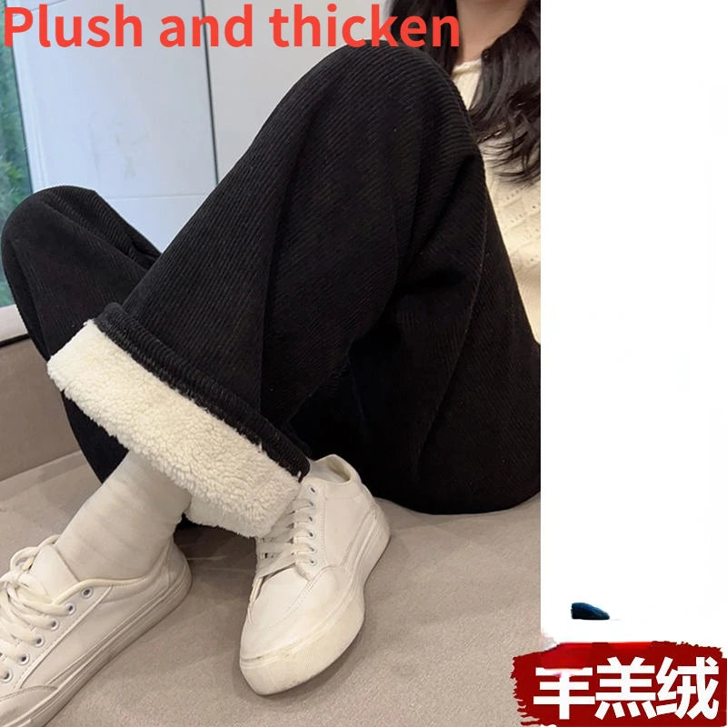 S524e3ec0331b46d4b3b6171137bfb49bb