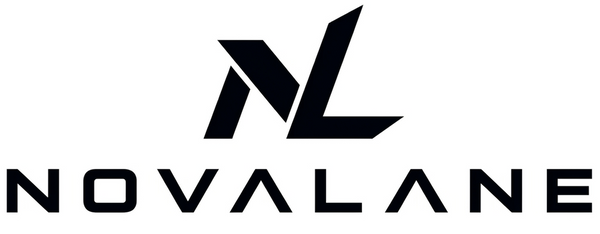 Novalane